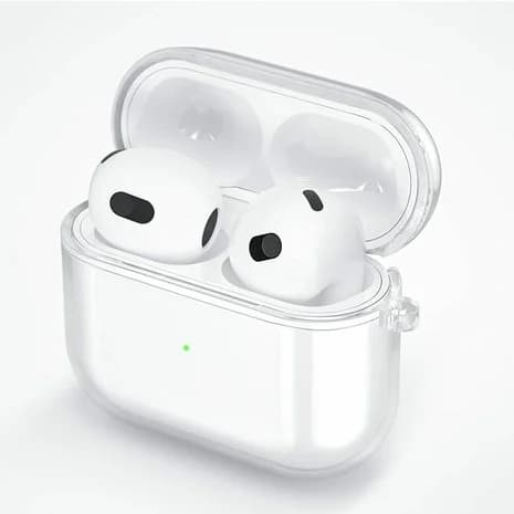 AirPods 3